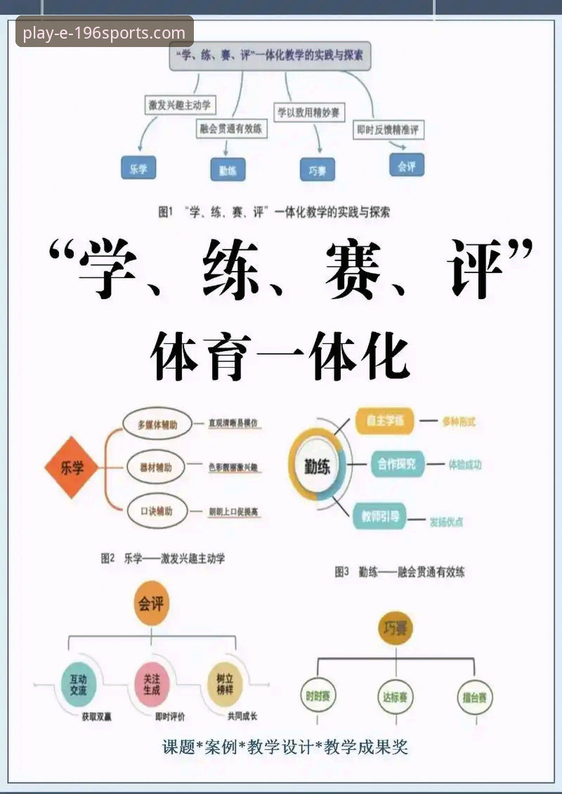 体育在线娱乐 196体育平台 vs 传统娱乐:体育在线娱乐选择哪个更高效?全面对比与实操指南