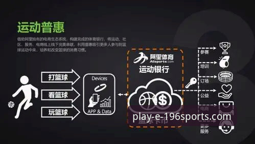 196体育平台深度评测：安装教程与使用体验全面分析