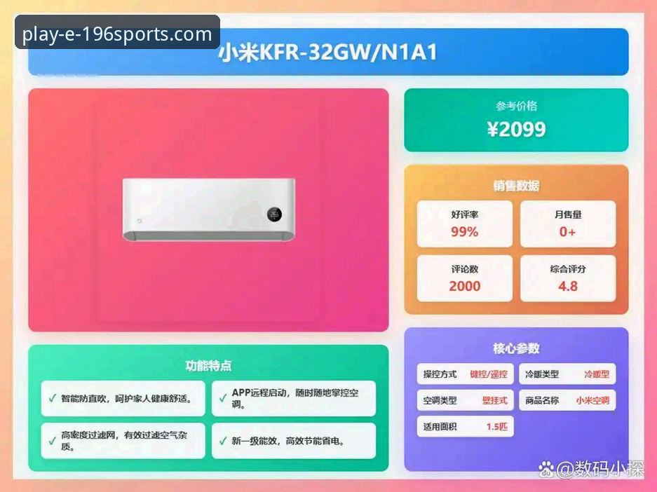 体育正版授权安装失败 196体育平台正版授权安装失败深度评测:老用户亲测解决方案与避坑指南