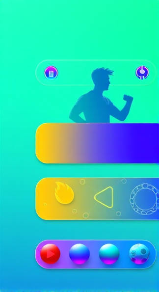 极速下载，即刻开战