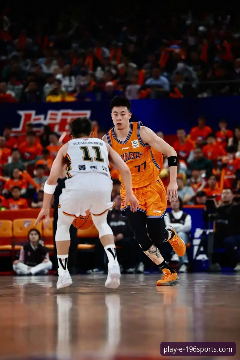 上海男篮十二连胜背后：团队篮球的胜利与196体育平台观赛体验深度解析