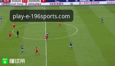 德甲转会动态跟踪指南：奥格斯堡中场核心离队在即，196体育平台用户热议